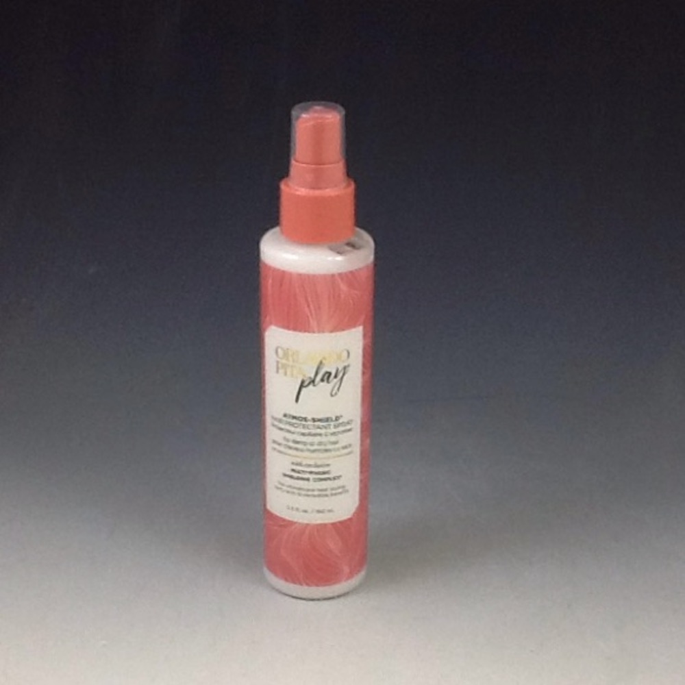 Orlando Pita Play Hair Protectant Spray Fabfitfun